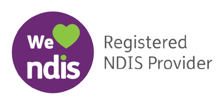 ndis provider logosrgb removebg preview (1)