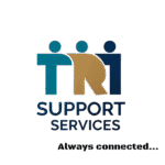 tri logo ai background removed photoroom (1)