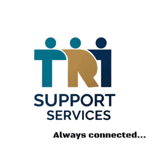 tri logo ai background removed photoroom (1)