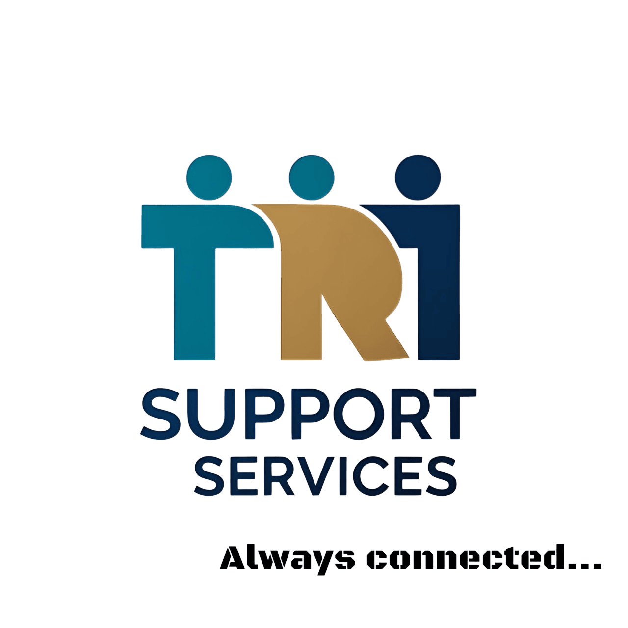 tri logo ai background removed photoroom (1)