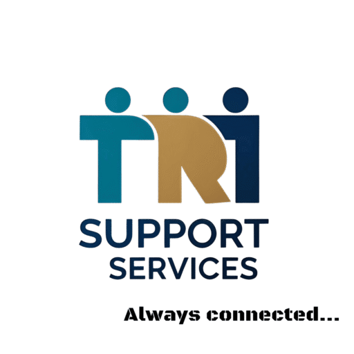 SIL House tri logo ai background removed photoroom (1)