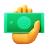 Plan Management icons8 pay 94