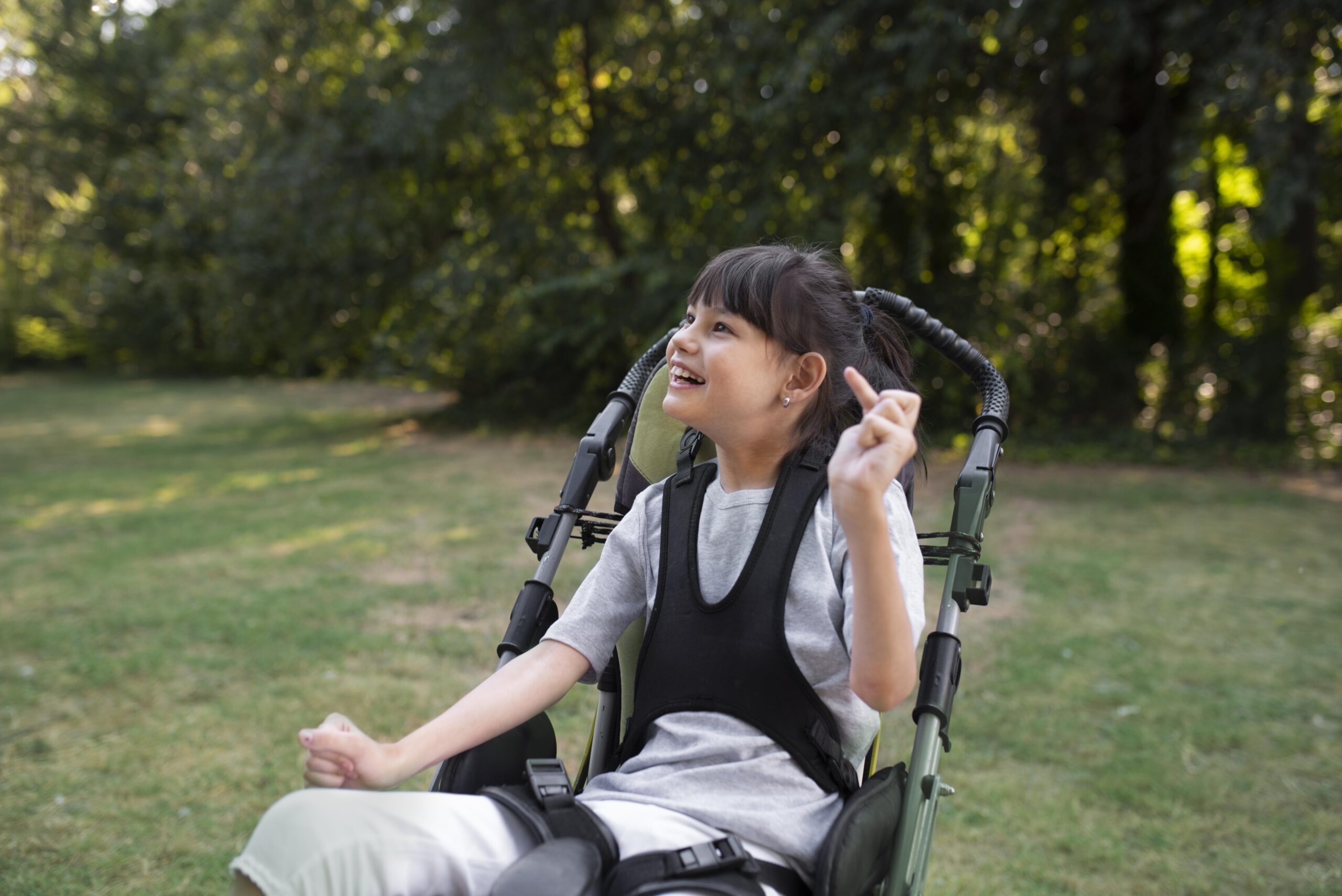 NDIS Plan Manager in Victoria assisting participants with funding