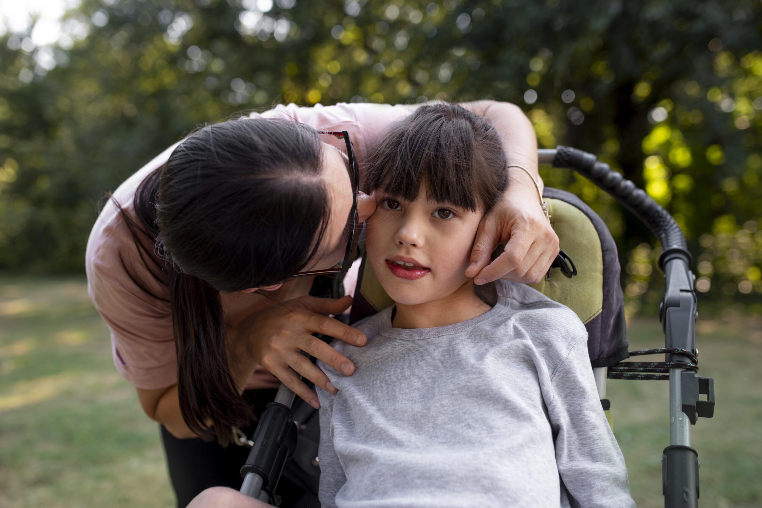 Plan Management NDIS Plan Manager in Victoria assisting participants with funding