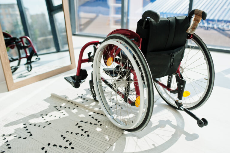 ndis provider south morang