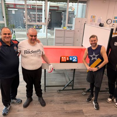 NDIS Provider Beveridge | Personalised NDIS Support Victoria