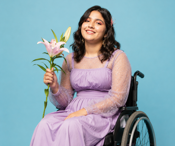 NDIS disability support services in Werribee