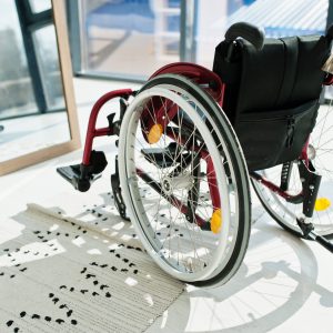 ndis provider south morang